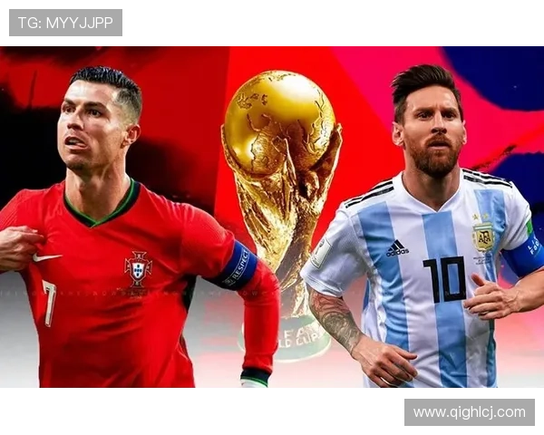 世界杯历史比分大盘点：经典对决回顾与现代赛事变化分析 - 副本 (2)