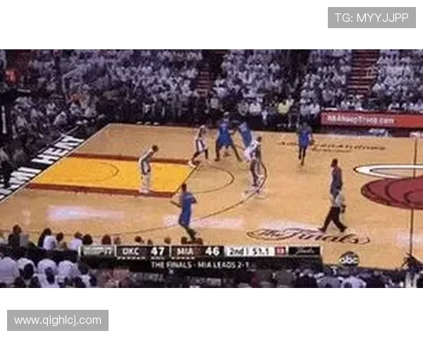 NBA赛事资讯中心聚焦赛场动态球星表现与球队格局深度解析全景呈现 - 副本 - 副本