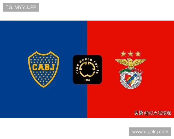 世界杯比分直播大全实时赛况分析与精彩赛事全程追踪指南 - 副本 - 副本 (2)