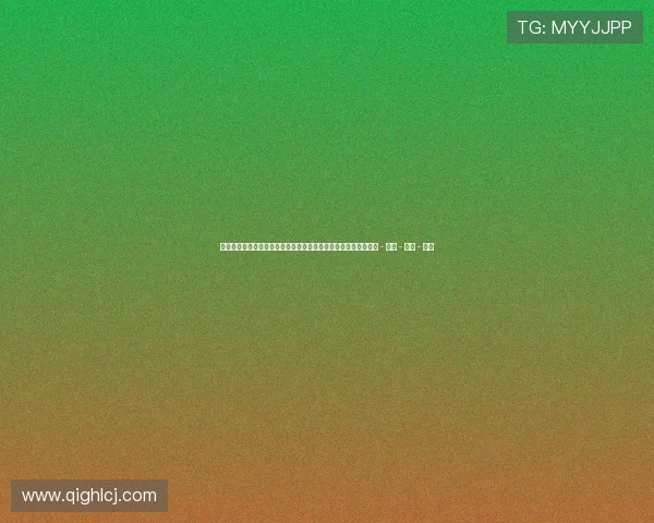 世界杯球员动态与赛场表现聚焦全球足坛最新热点与未来走势解析 - 副本 - 副本 - 副本 世界杯球员动态与赛场表现聚焦全球足坛最新热点与未来走势解析 - 副本 - 副本 - 副本