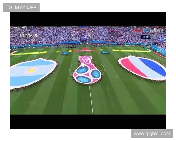 世界杯精彩赛事在线观看全攻略实时直播与回放一站式体验 - 副本 - 副本