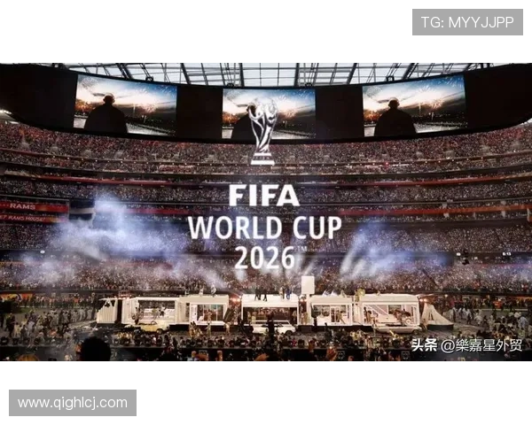 世界杯赛事平台全方位报道精彩赛事实时更新助力球迷尽享足球盛宴 - 副本