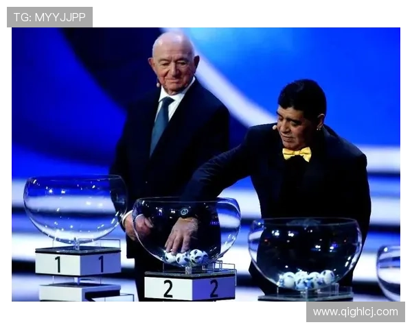 世界杯赛前深度分析各队实力对比及战术布置预测 - 副本 世界杯赛前深度分析各队实力对比及战术布置预测 - 副本