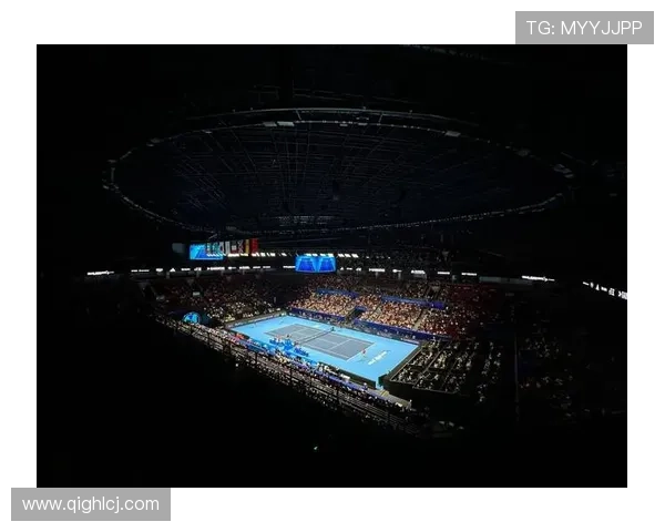 体育赛事全程直播 关注精彩瞬间 抢先看各类体育赛事实时更新 - 副本 (2) - 副本 体育赛事全程直播 关注精彩瞬间 抢先看各类体育赛事实时更新 - 副本 (2) - 副本