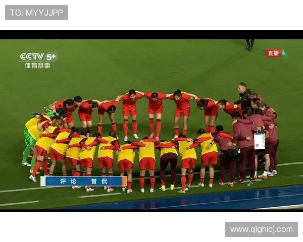 免费畅享全球足球赛事直播精彩内容随时看 - 副本 (3) 免费畅享全球足球赛事直播精彩内容随时看 - 副本 (3)